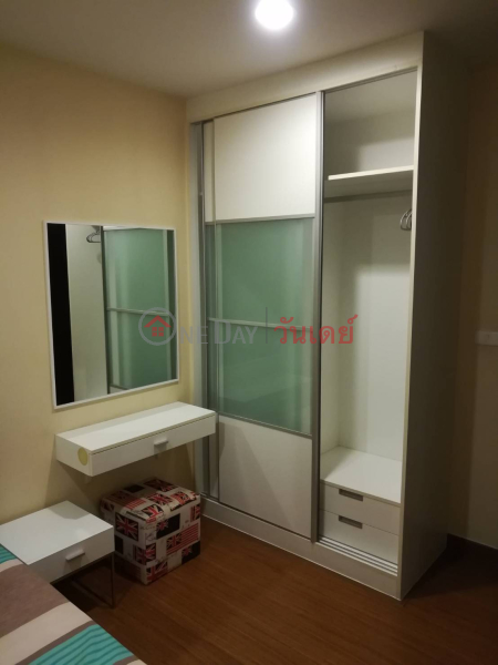  2 | Residential, Rental Listings, ฿ 18,000/ month