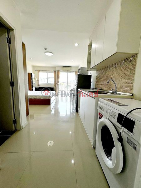 For rent: Sense of London Condo (4th floor) _0