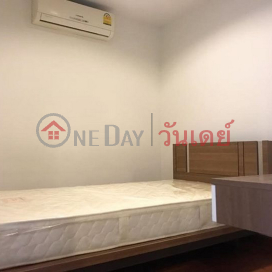 คอนโด สำหรับ ขาย: Surawong City Resort, 60 ตร.ม., 2 ห้องนอน - OneDay_0