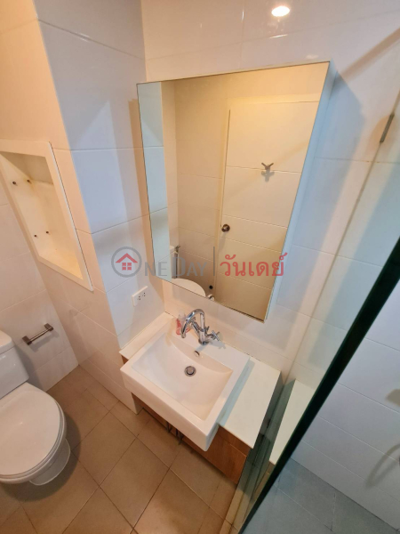 Condo for Rent: Blocs 77, 41 m², 1 bedroom(s),Thailand | Rental | ฿ 18,000/ month