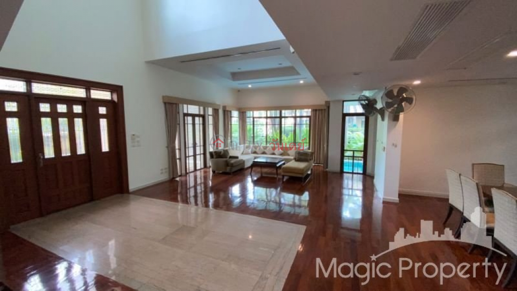  Please Select | Residential | Sales Listings, ฿ 122Million