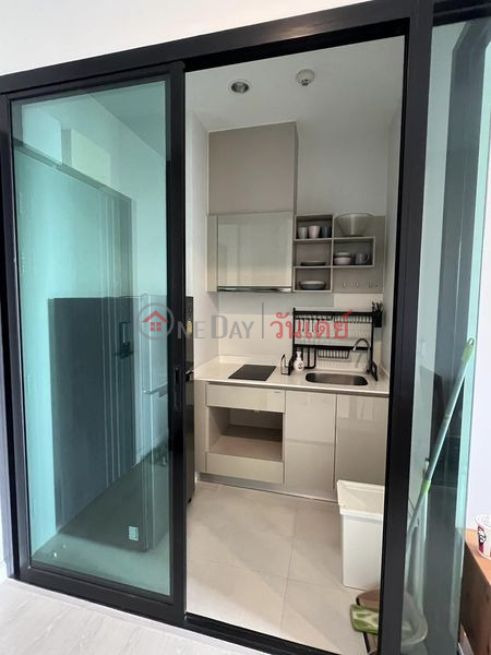 , Please Select, Residential Rental Listings ฿ 18,000/ month