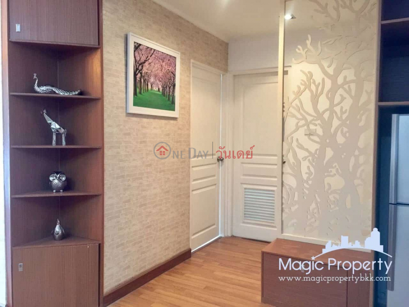  Please Select Residential | Sales Listings ฿ 6.5Million