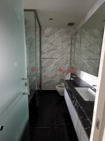 ฿ 52,000/ month Saladaeng One