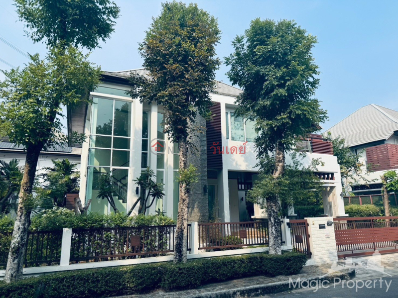 Property Search Thailand | OneDay | Residential Sales Listings Blue Lagoon 1 Bangna - Wongwaen, Prawet, Bangkok