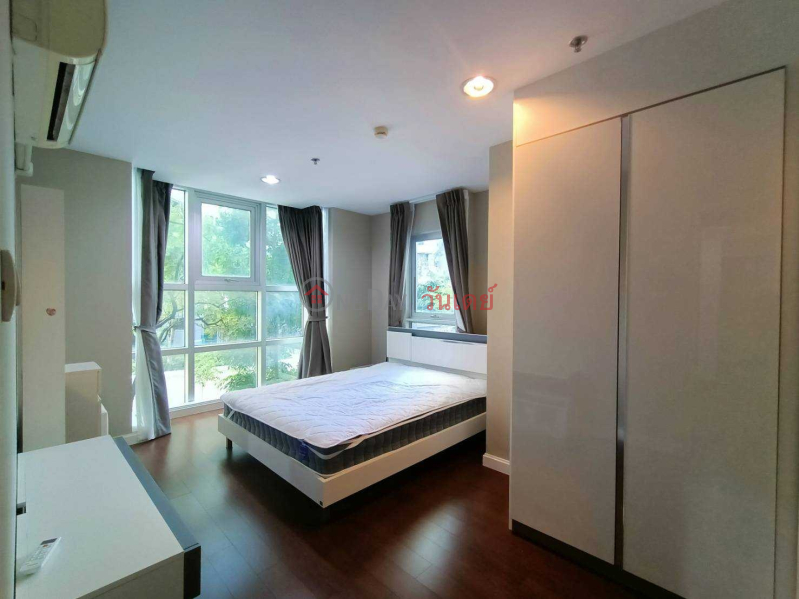  | 4 | Residential Rental Listings | ฿ 110,000/ month