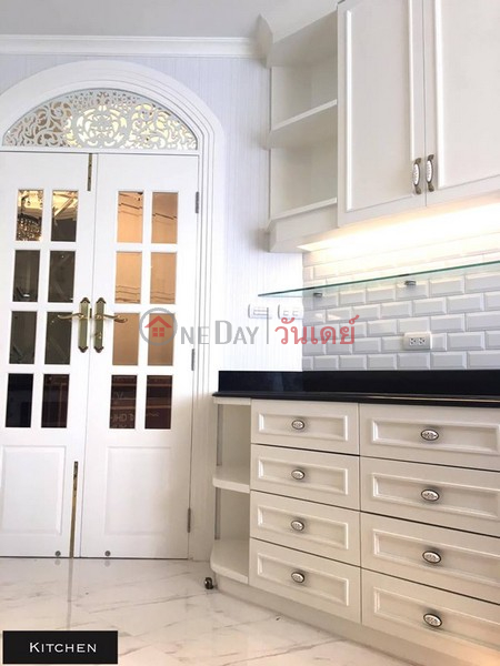 , 2, Residential | Rental Listings, ฿ 100,000/ month