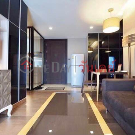 Condo for Rent: Tidy Thonglor, 40 m², 1 bedroom(s) - OneDay_0