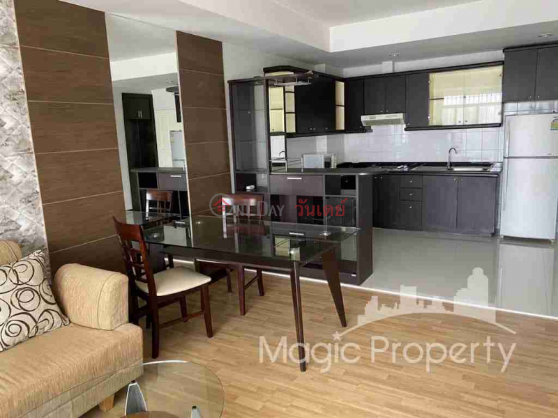 , Please Select, Residential, Sales Listings, ฿ 6.5Million