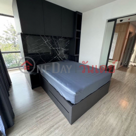 RHYTHM EKKAMAI – การใช้ชีวิตบนชั้นสูง _0