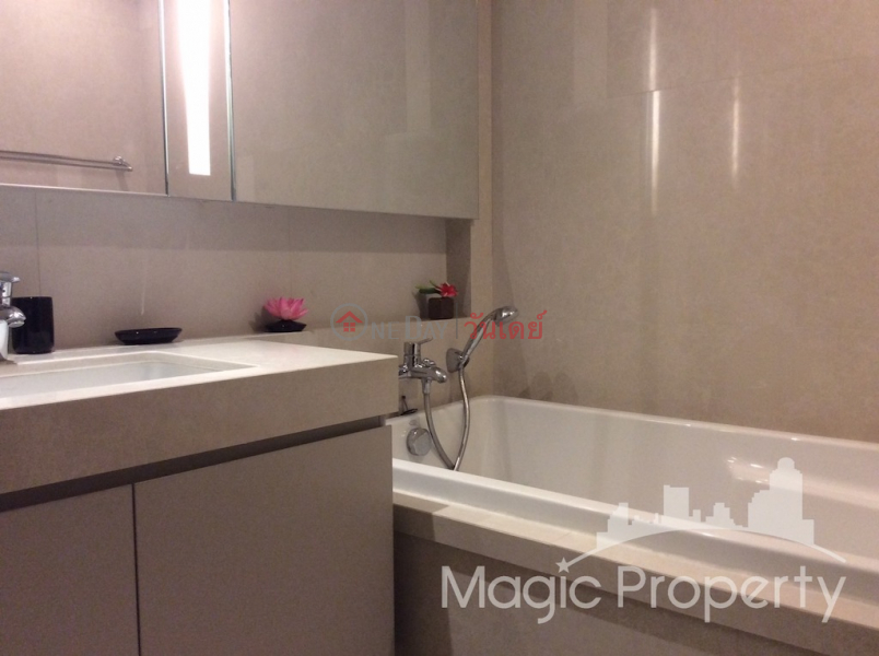 , Please Select, Residential Rental Listings, ฿ 42,000/ month