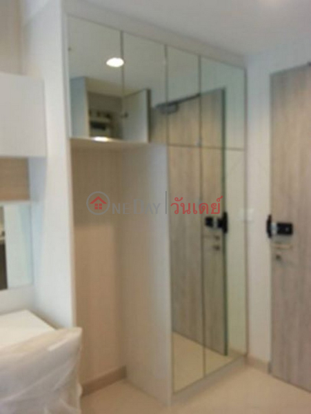  1, Residential, Rental Listings | ฿ 18,000/ month