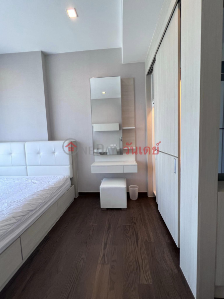 Condo for Sale: Q Asoke, 45 m², 1 bedroom(s) | Thailand Sales | ฿ 9.05Million