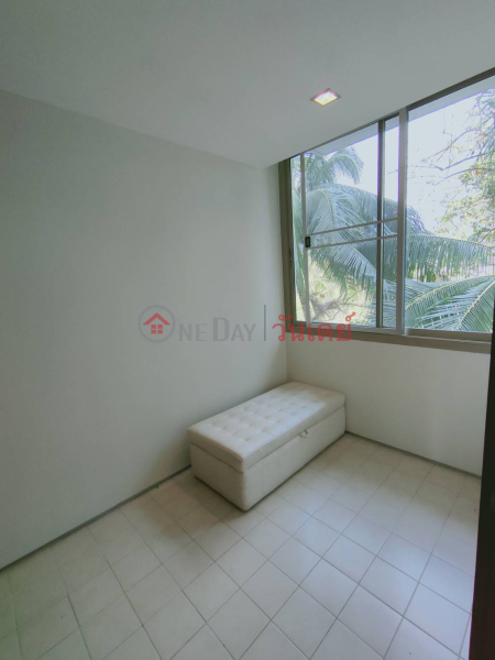  2, Residential, Rental Listings | ฿ 100,000/ month