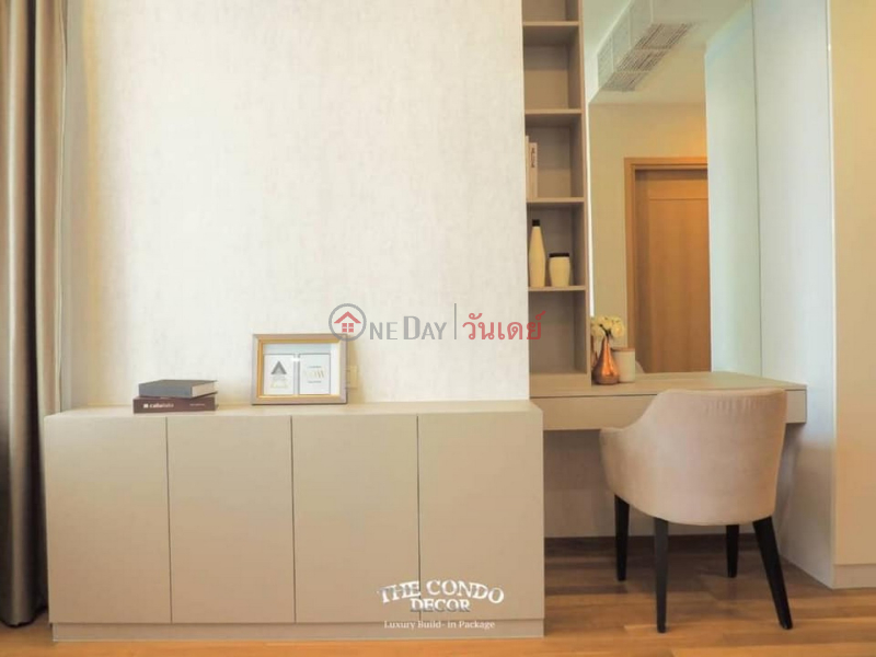  3 | Residential Rental Listings, ฿ 75,000/ month