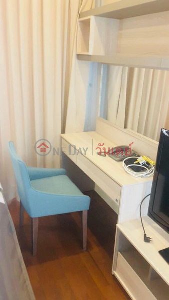 Condo for Rent: Siri Residence, 60 m², 1 bedroom(s),Thailand, Rental, ฿ 41,000/ month