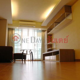 Condo for Rent: The Waterford Sukhumvit 50 Onnut, 80 m², 2 bedroom(s) - OneDay_0