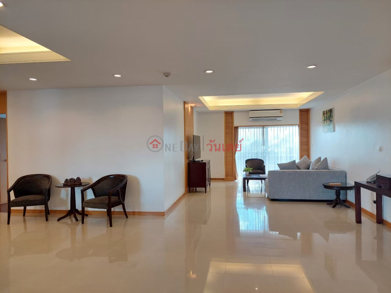 , 3, Residential | Rental Listings | ฿ 95,000/ month