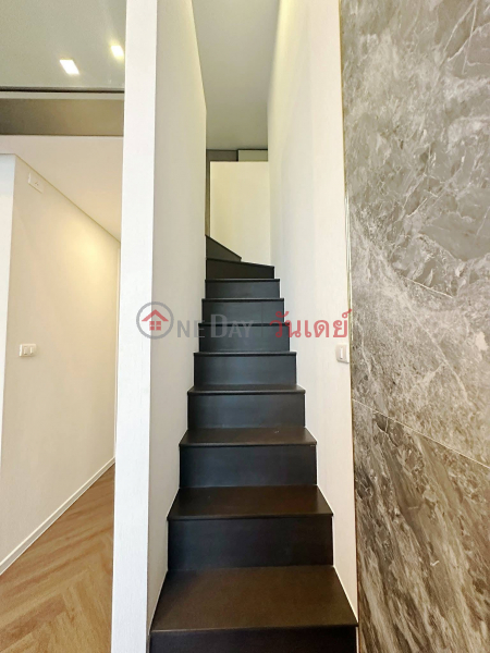 | โปรดเลือก, ที่อยู่อาศัย, รายการเช่า, ฿ 30,000/ เดือน