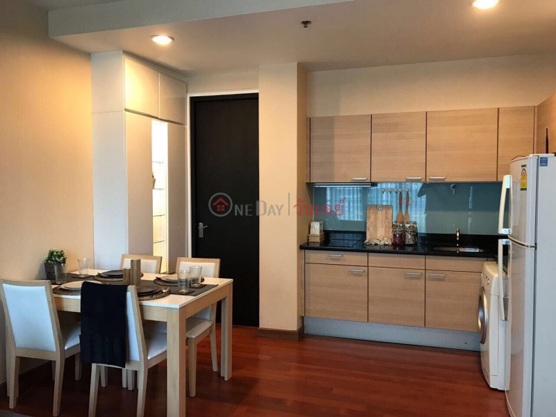 Condo for Rent: The Address Chidlom, 73 m², 2 bedroom(s) Rental Listings