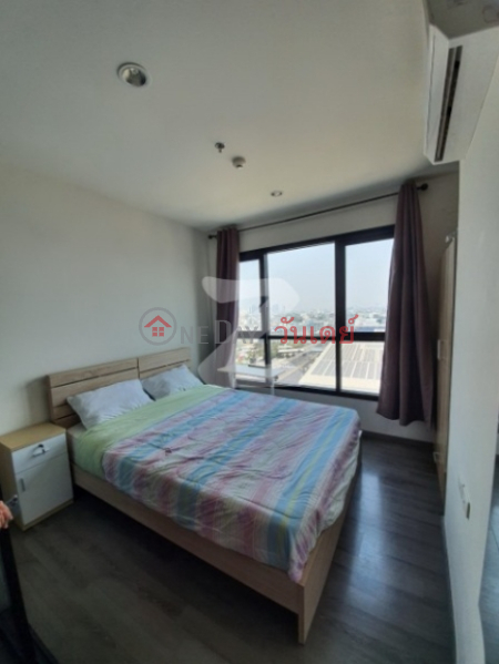  1 Residential | Rental Listings ฿ 12,000/ month