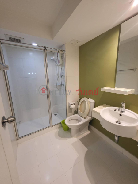 Property Search Thailand | OneDay | Residential | Rental Listings Condo for Rent: The Room Sukhumvit 79, 56 m², 2 bedroom(s)