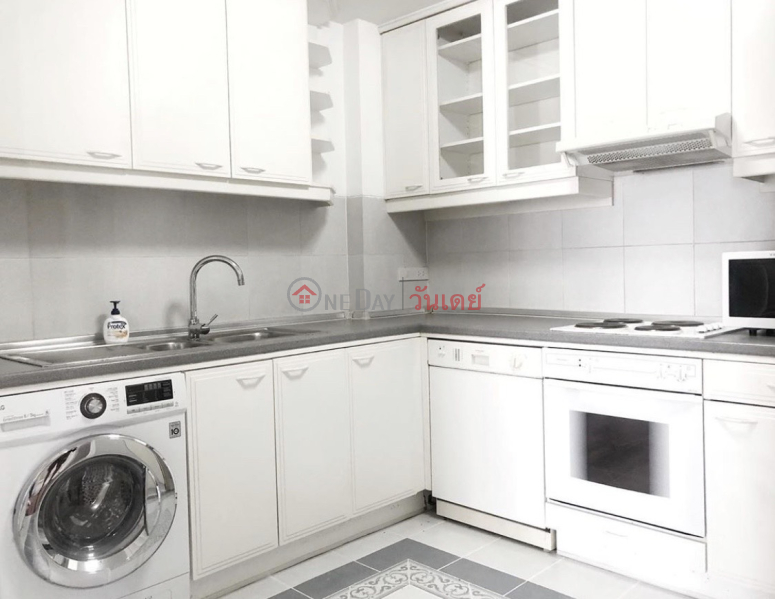  | 1, Residential | Rental Listings | ฿ 52,000/ month