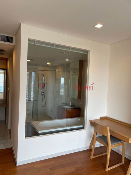  | 2, Residential | Rental Listings ฿ 42,000/ month