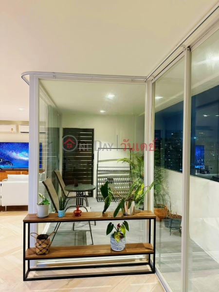  Please Select | Residential, Sales Listings | ฿ 16.9Million