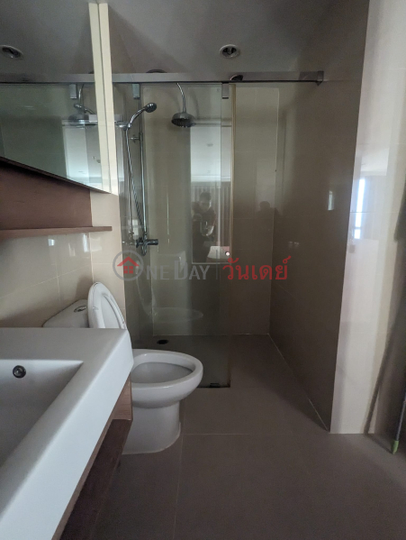 , Please Select Residential Rental Listings, ฿ 18,000/ month