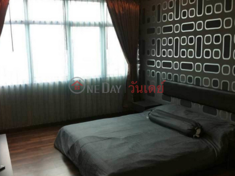 Condo for Rent: Chewathai Ratchaprarop, 56 m², 2 bedroom(s) - OneDay_0