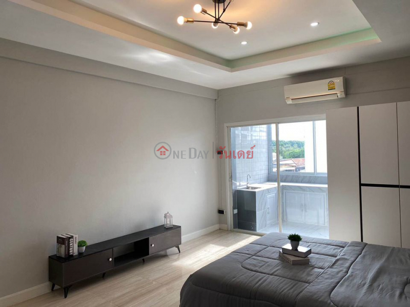 [FOR SALE] Condo studio room, city zone Sales Listings (668-6705734745)