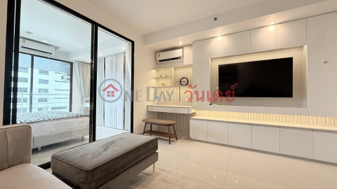 Condo for Rent | Supalai Casa Riva Vista 2 – Riverside Living with Stunning Views _0