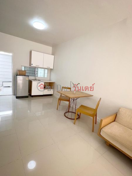 The Colors Premium Bangna KM.8 | Thailand Rental | ฿ 16,000/ month