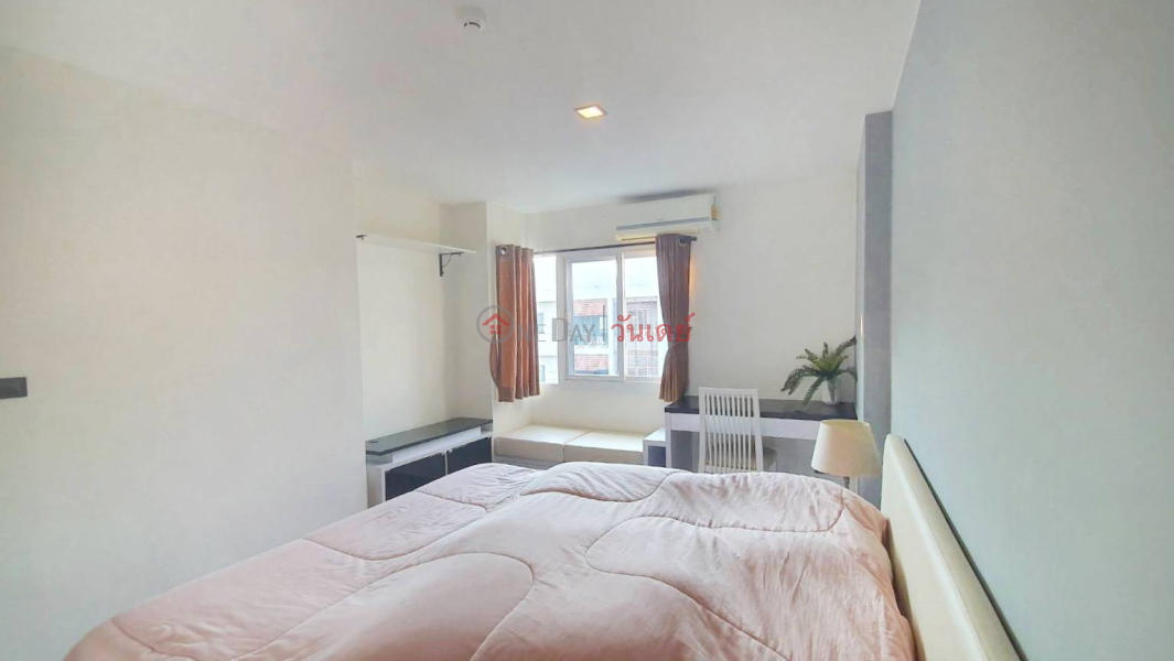  1 | Residential Rental Listings, ฿ 16,000/ month