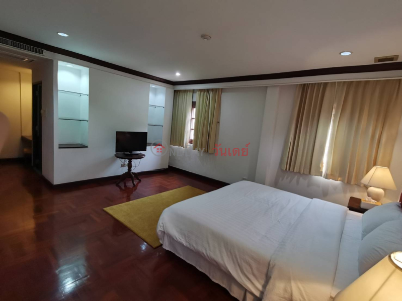 Condo for Rent: Piya Place, 180 m², 3 bedroom(s) Rental Listings