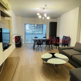 Condo for Rent: City Home Sukhumvit, 70 m², 2 bedroom(s) - OneDay_0