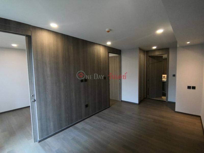 ฿ 7.85Million, คอนโด สำหรับ ขาย: Klass Condo Siam, 44 ตร.ม., 1 ห้องนอน