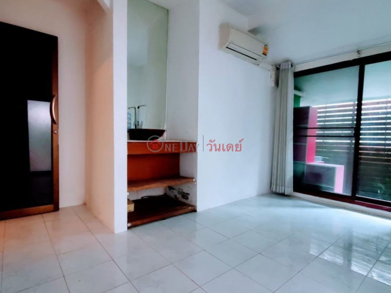 Property Search Thailand | OneDay | Residential, Rental Listings, House for rent. Closed to Central Chiangmai Airport