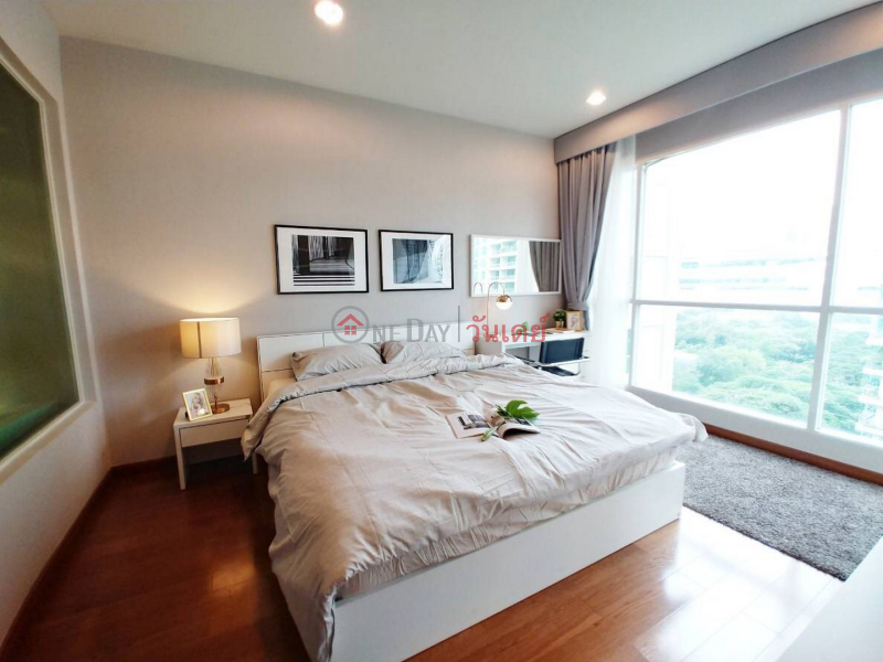  | 2 Residential | Rental Listings, ฿ 52,000/ month