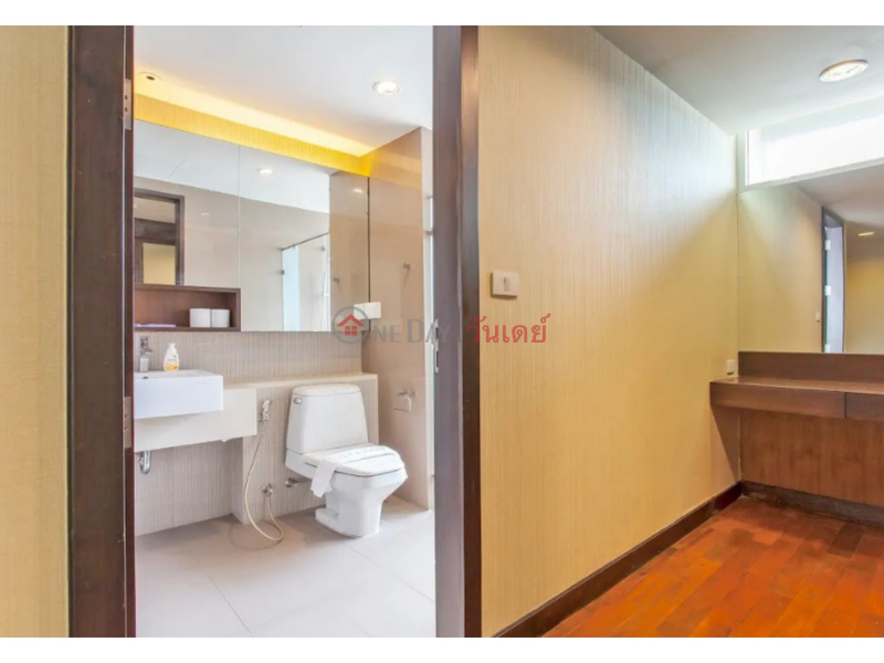 Condo for Rent: Richmond Hills Residence Thonglor 25, 165 m², 2 bedroom(s) | Thailand | Rental | ฿ 56,000/ month