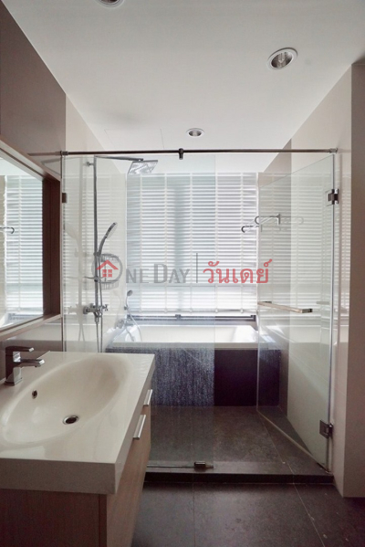 ฿ 29,000/ month Condo for Rent: The Capital Ekamai-Thonglor, 60 m², 2 bedroom(s)