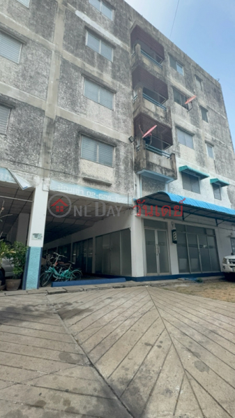 Grand Central Mansion (แกรนด์เซ็นทรัลแมนชั่น),Mueang Nonthaburi | OneDay วันเดย์(2)