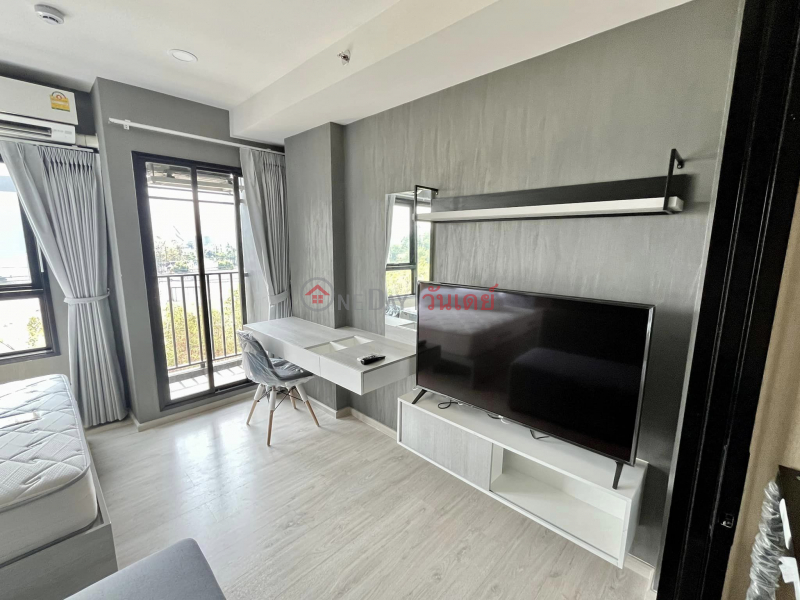 , Please Select | Residential Rental Listings | ฿ 8,500/ month
