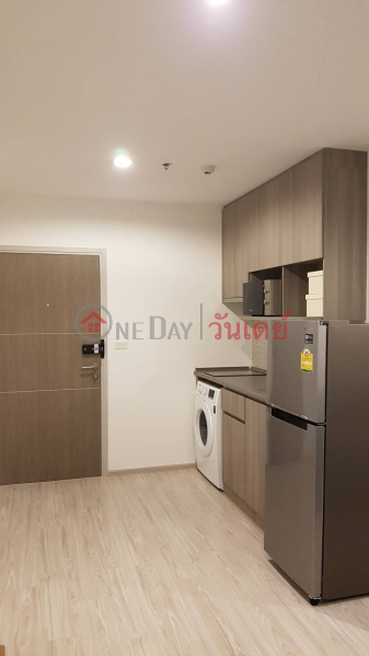  1 Residential Rental Listings, ฿ 25,000/ month