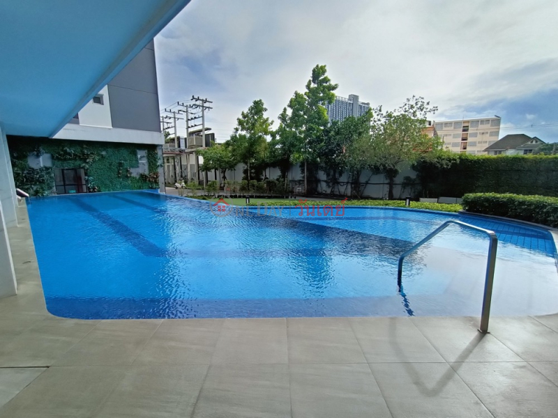  Please Select, Residential | Rental Listings, ฿ 7,500/ month