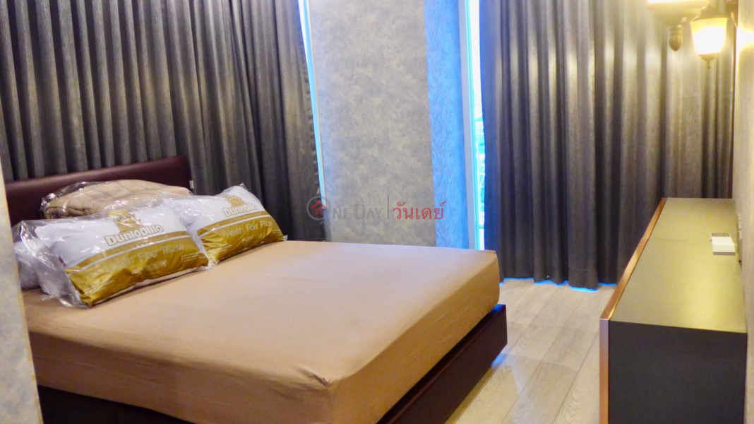  3 Residential Rental Listings | ฿ 70,000/ month