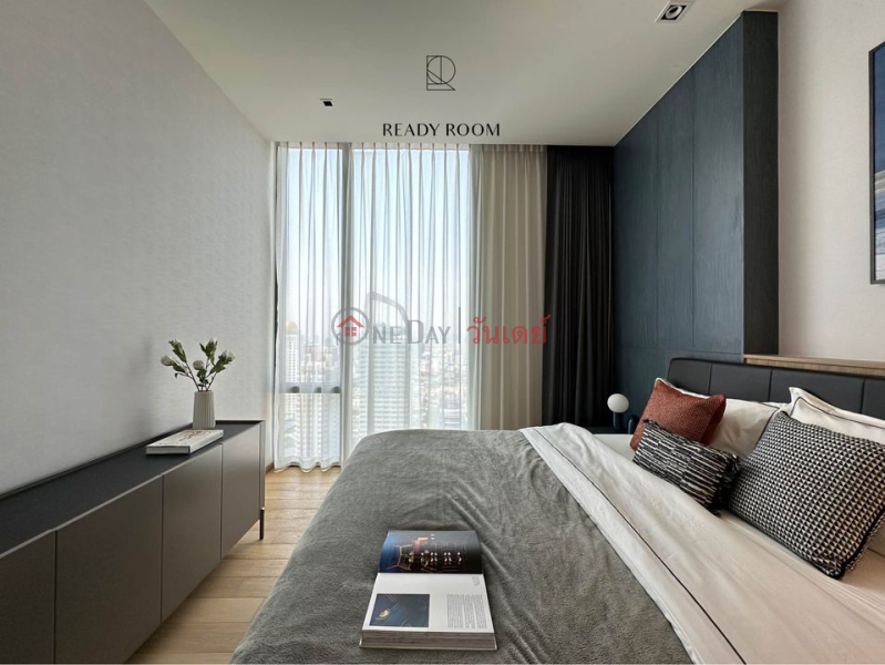  2 Residential | Rental Listings, ฿ 100,000/ month