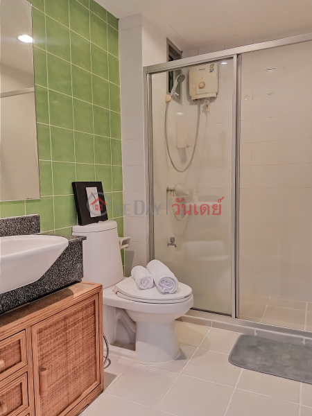 , 1 Residential Rental Listings | ฿ 19,900/ month