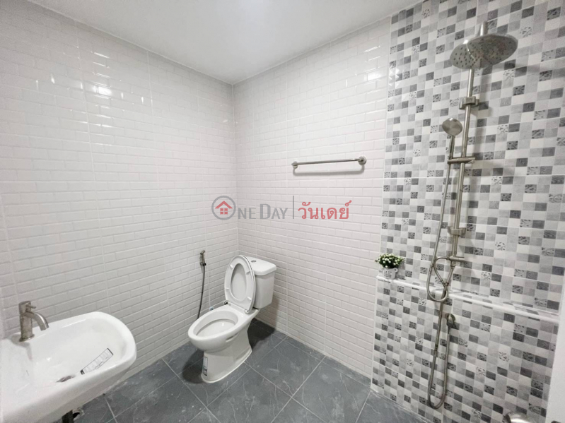 Townhome for sale #old city zone, Thailand | Sales, ฿ 1.59Million